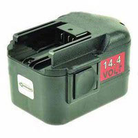 2-Power PTN0118A